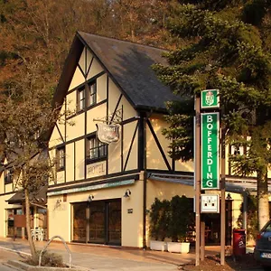 Sieweburen 3*, Lüksemburg Lüksemburg